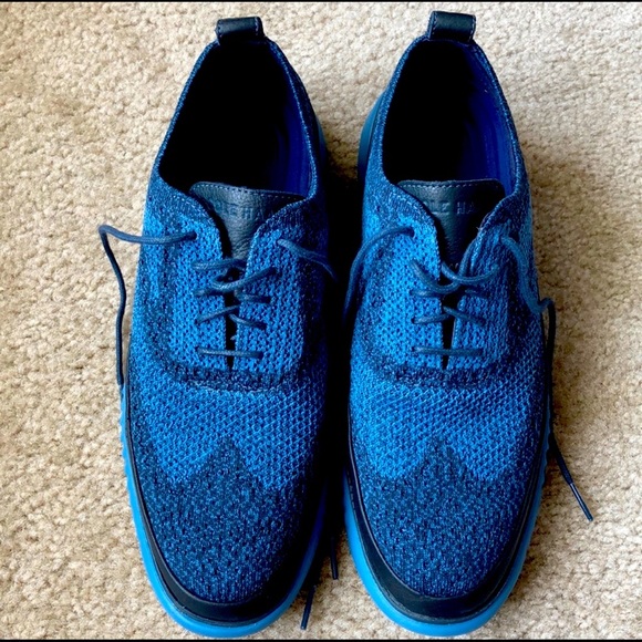 Cole Haan Other - Cole haan shoes